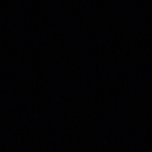 Meet your Posher, Luisa - Picture 1 of 1